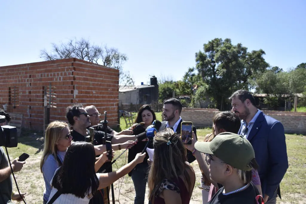 Ivan-Gyoker-24-01-22-01