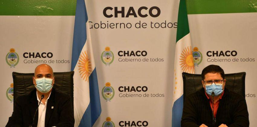 Informe-epidemiologico-21-06-14-01