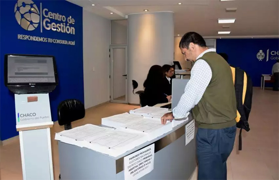 padrones-electorales-01