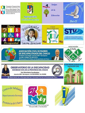 Organizaciones-civiles-unidas-01