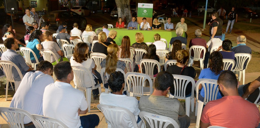 Audiencia-Publica-Villa-Prosperidad-18-10-10-01