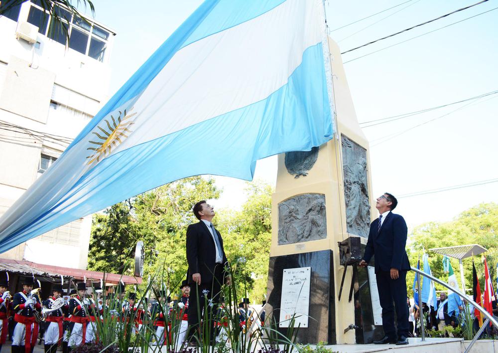 2-DE-FEBRERO-23-02-02-01