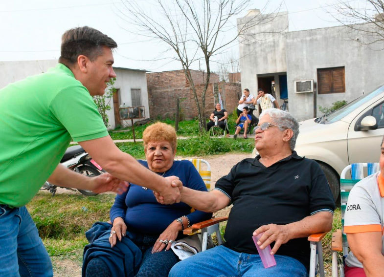 Leandro-Zdero-recorrida-Resistencia-19-09-10-01