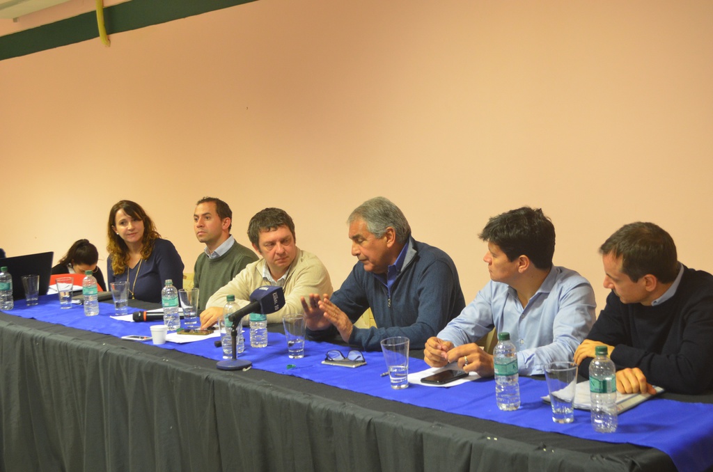 FEChaco-Carlos-Barcesa-18-07-03-02