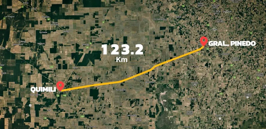 Reparacion-de-la-ruta-nacional-89 25-10-6-04