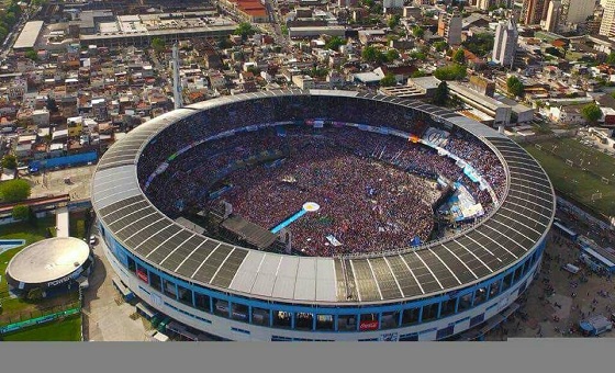Union-Ciudadana-Racing-17-10-17-01
