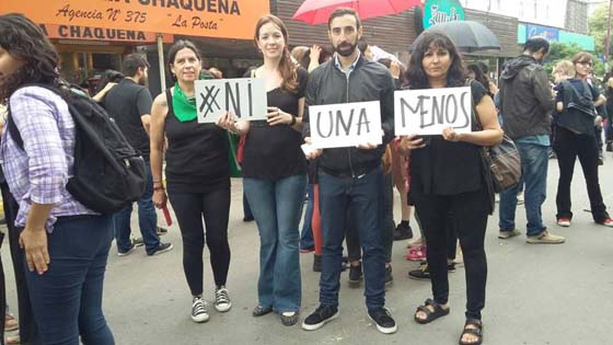 Ni-una-menos-16-10-19-01