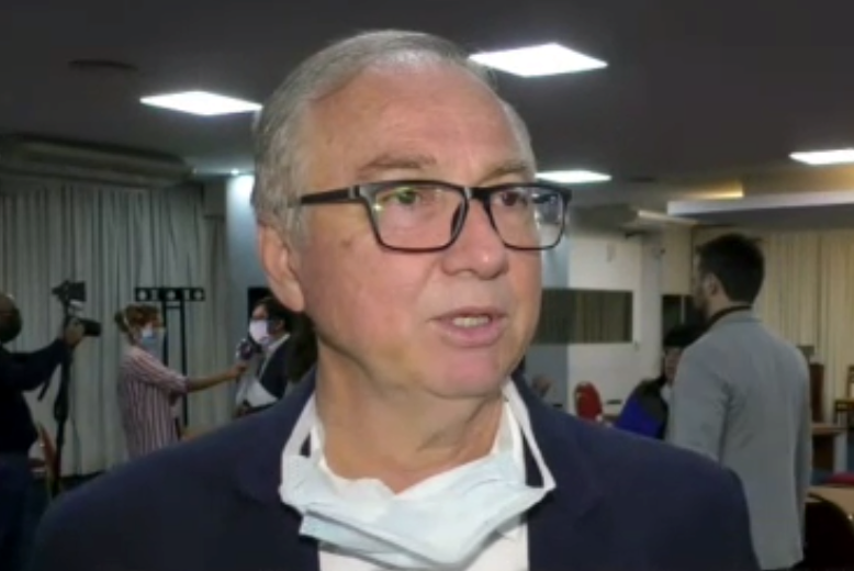 Carlos-Salom-20-08-12-01