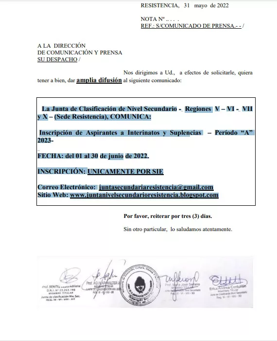 Aspirantes-a-interinatos-y-suplencias-22-05-31-01