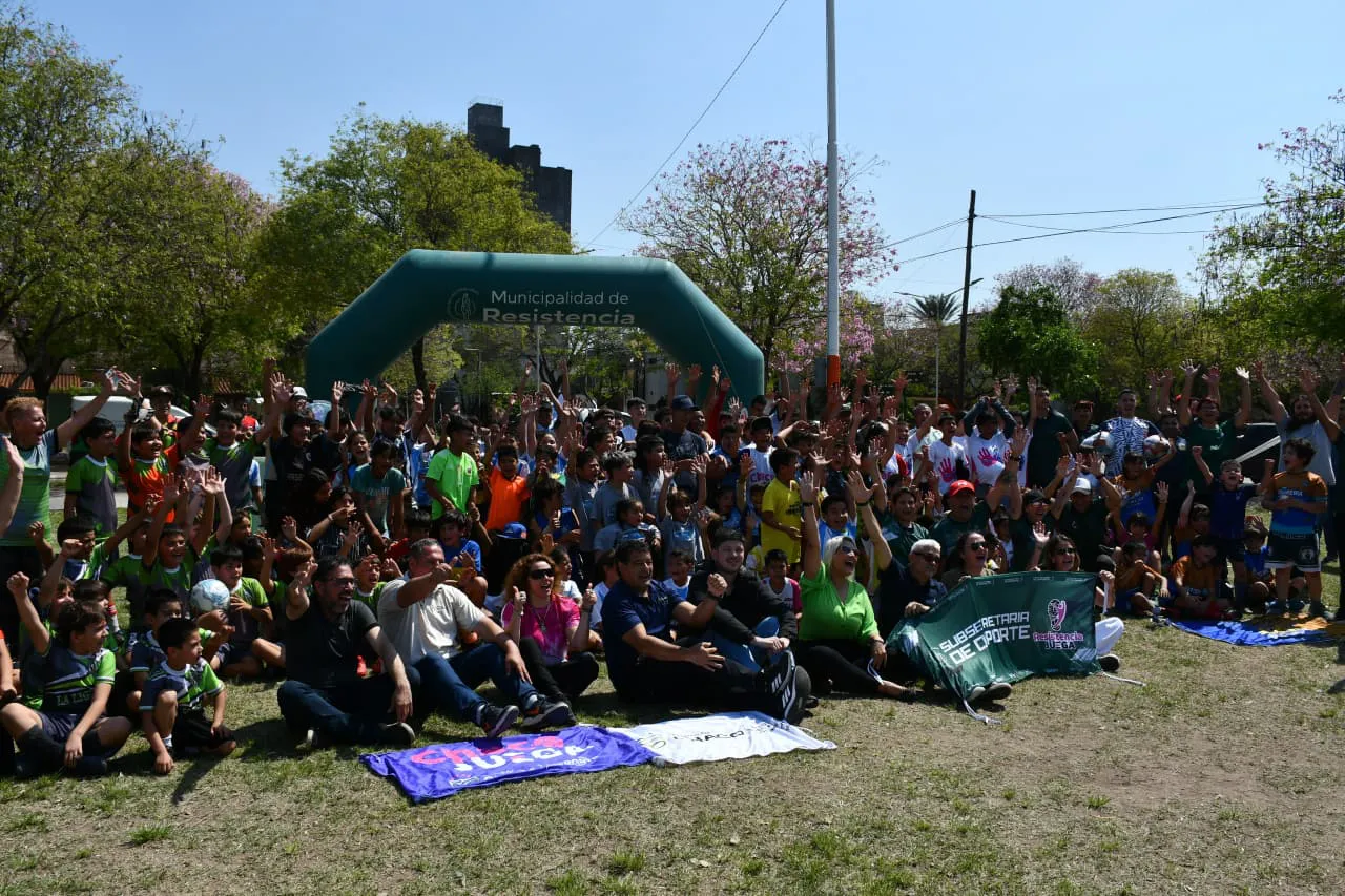 Resistencia-Juega-25-09-23-04pg