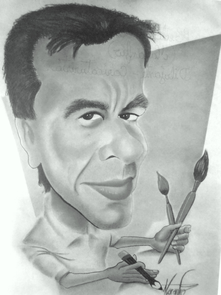 caricaturasmaranfio-01