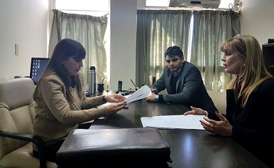 Irene-Dumrauf-FIA-17-06-21-01