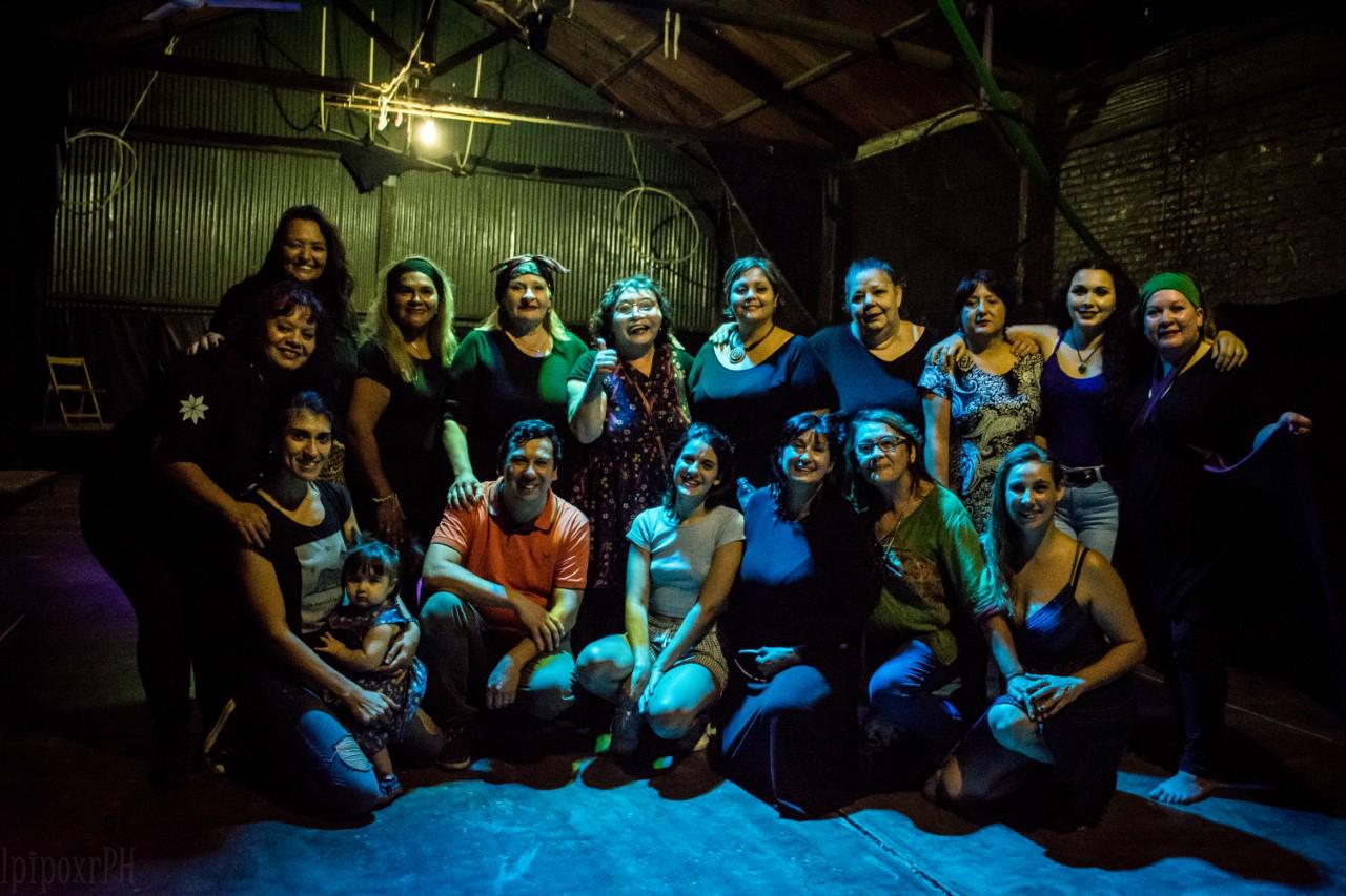 La-Fabrica-Cultural-Fabrica de Mujeres _ tras las huellas de Eva-21-07-21-02