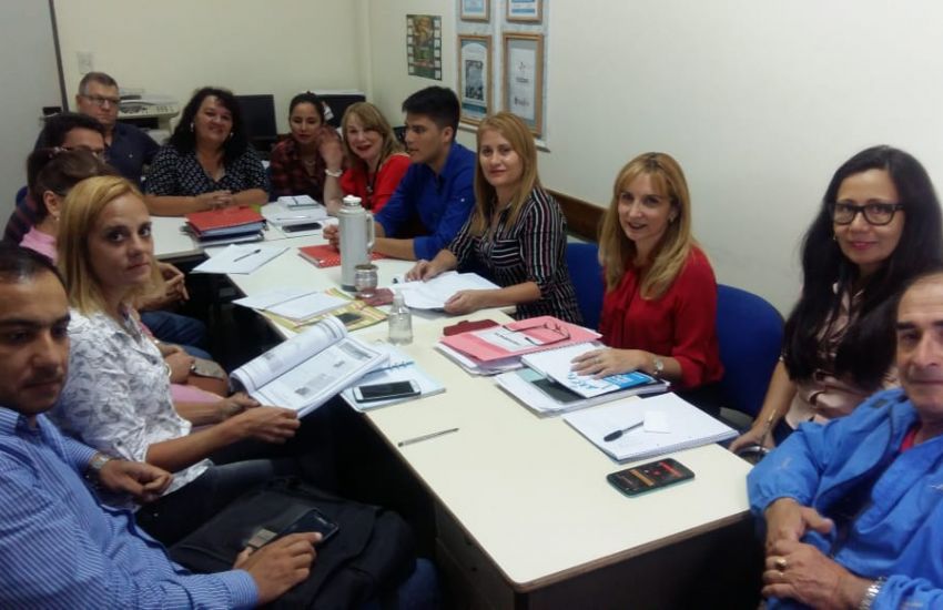 Consejo-de-Educacion-19-04-05-01