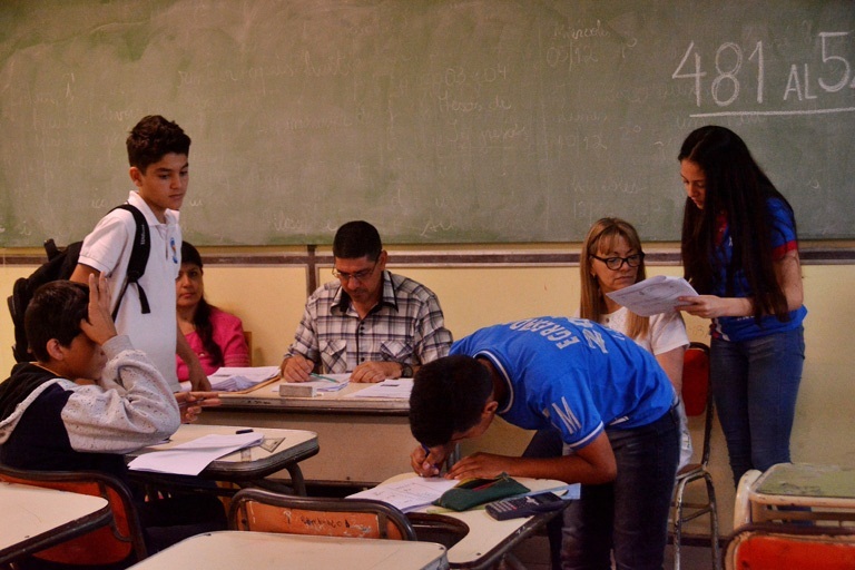 Educación-secundaria-01
