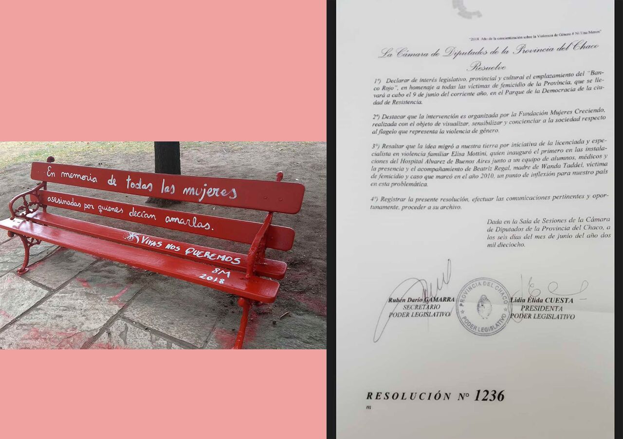 Banco-Rojo-18-06-07-01