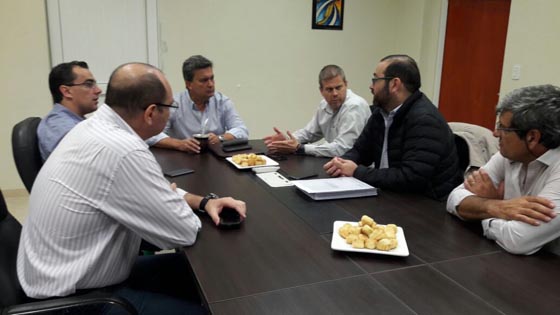 Plan-Belgrano-ENACOM-ECOM-Provincia-17-10-20-01