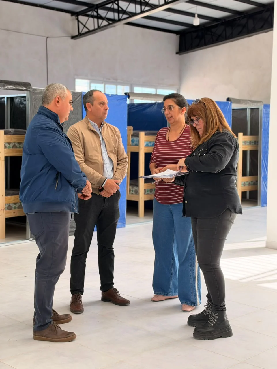 Centros-de-contención-26-10-20-05