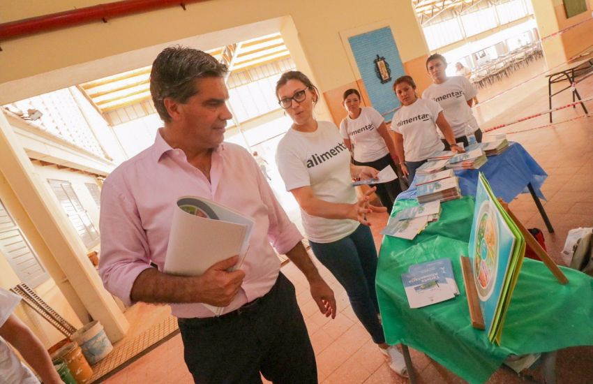 Entrega-de-tarjeta-Alimentar-Resistencia-20-01-26-102