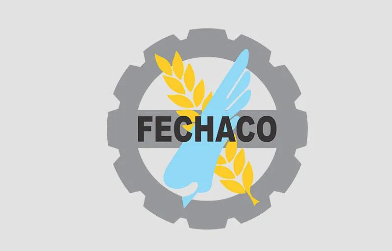 FEChaco-01