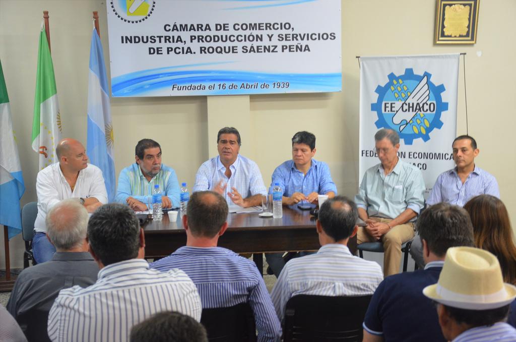 Jorge-Capitanich-FEChaco-19-12-03-01