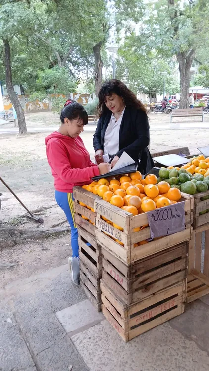 Ferias-francas-25-05-21-02