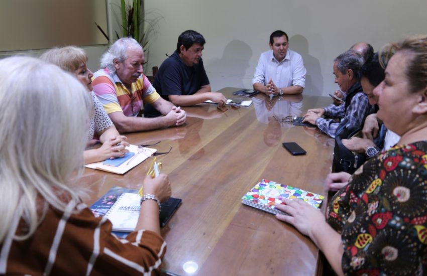 Cristian-Ocampo-sindicatos-docentes-19-04-23-01