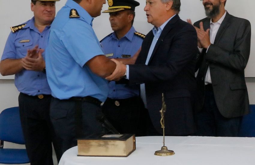 Juramento-jefes-Policia-19-02-12-03