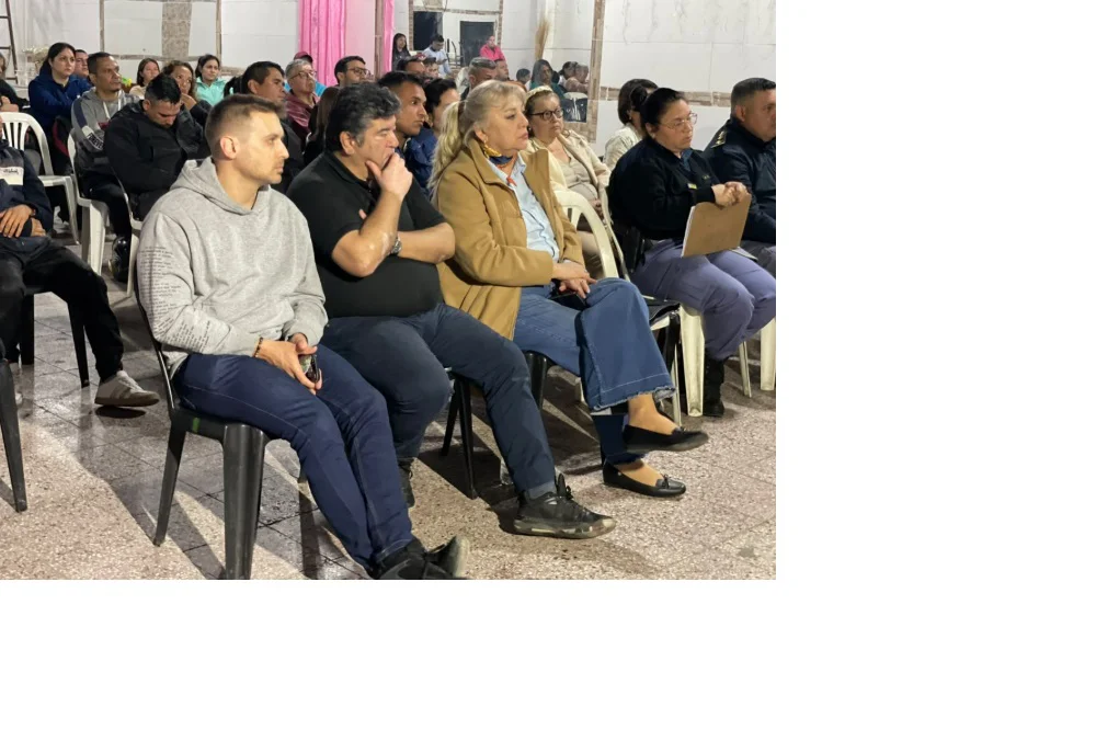 UCR-Sergio-Funes-Comite-de-Emergencia-El-Ninio-26-09-22-03