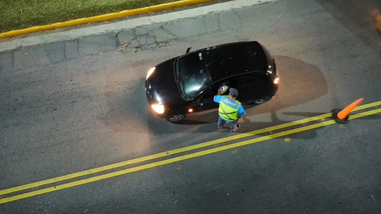 Operativo-ANSV-25-01-16-01