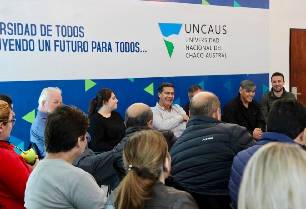 Jorge-Capitanich-Salud-Publica-19-05-11-01