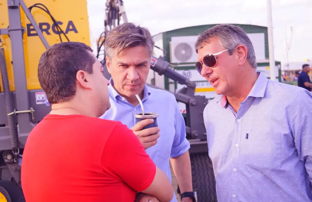 Leandro-Zdero-Agronea-23-07-03-01
