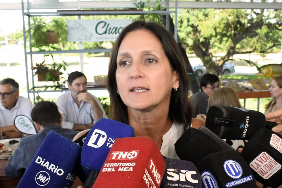 Comite-Impenetrable-26-03-10-05