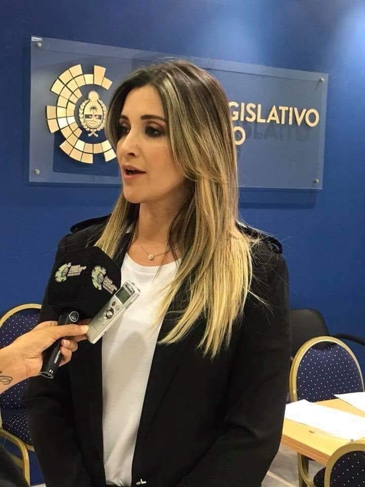 Claudia-Panzardi-05