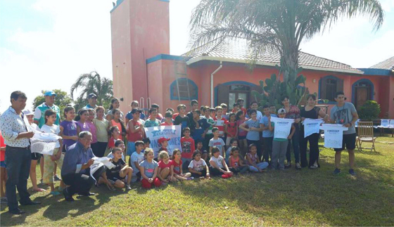 InSSSeP-colonia-de-vacaciones-18-01-02-02