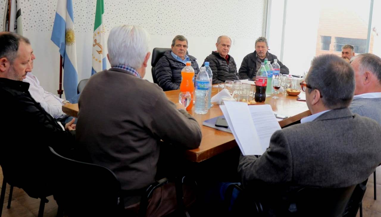 Carim-Peche-Camara-de-la-Construccion-19-09-10-01