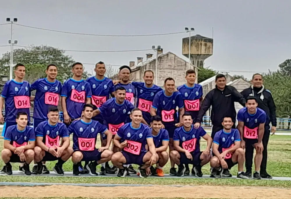 Evaluacion-de-arbitros-24-08-20-04