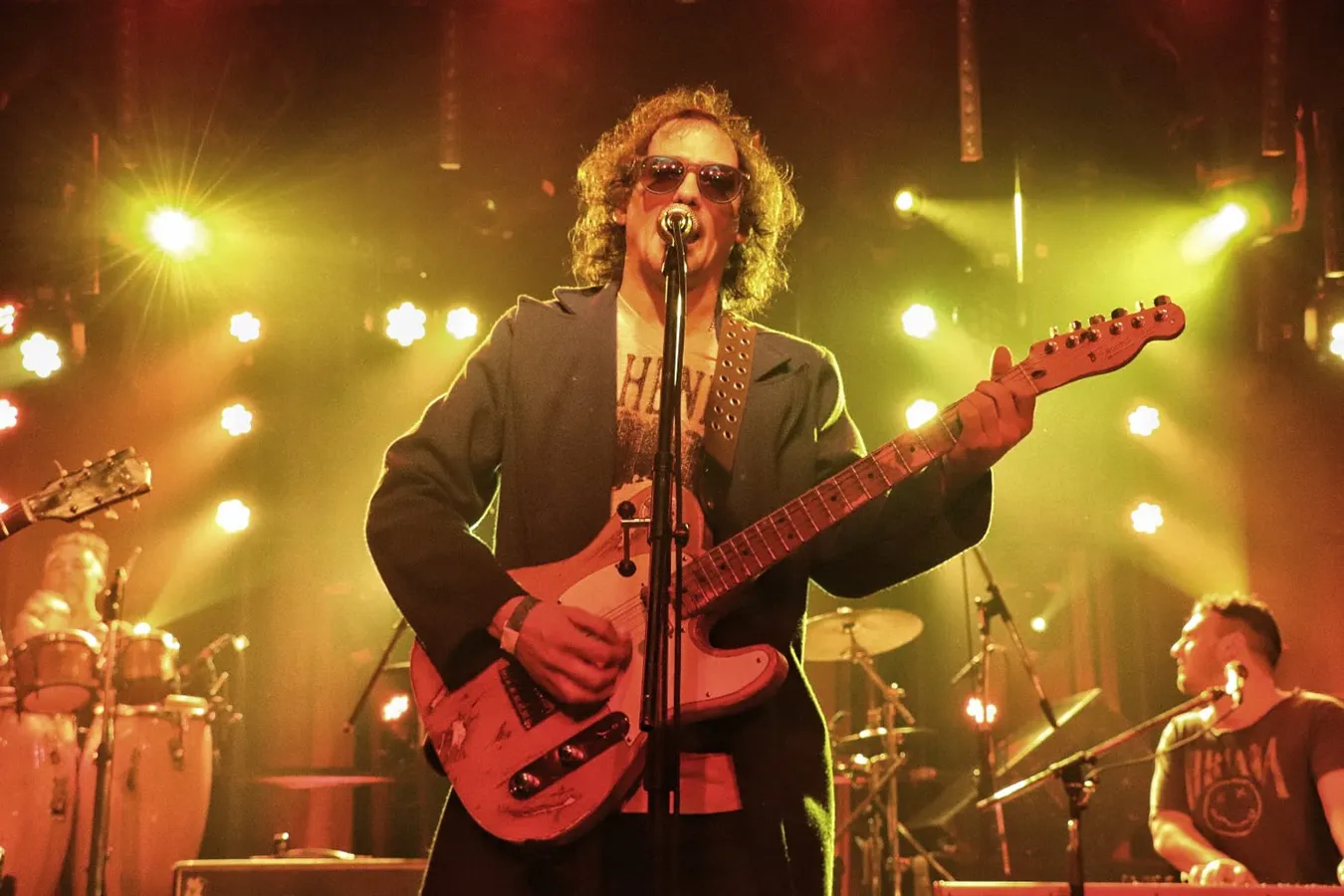 Felipe-Barrozo-26-02-03-02