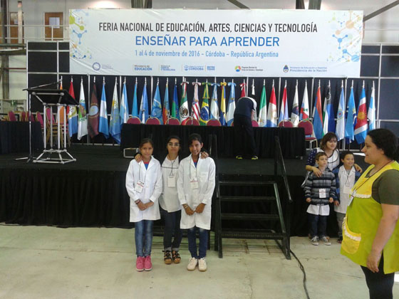 Foro-Nacional-de-Educacion-Arte-Ciencia-y-Tecnologia-16-11-02-02