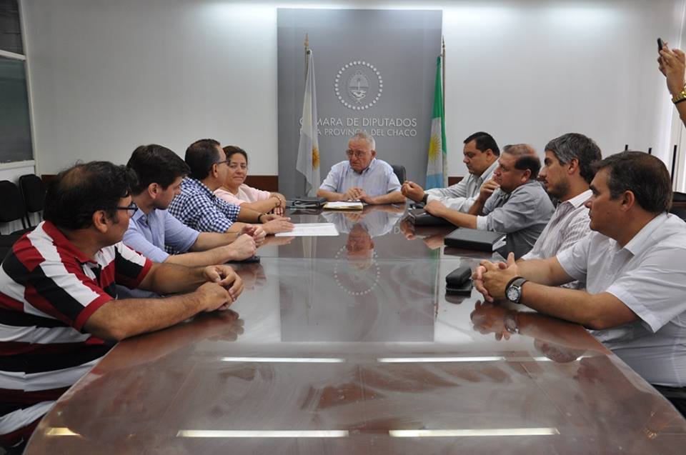 Enrique-Paredes-Boleto-Social-Chaco-Corrientes-19-01-05-03
