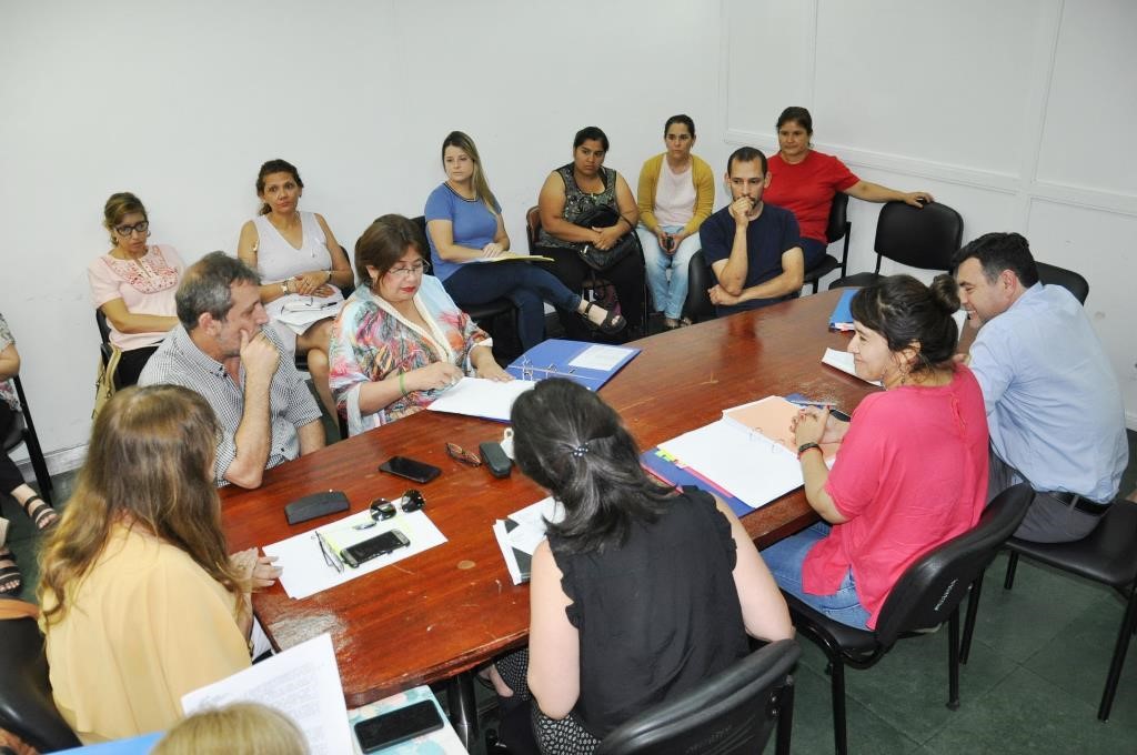 Comision-de-Educacion-19-11-19-01