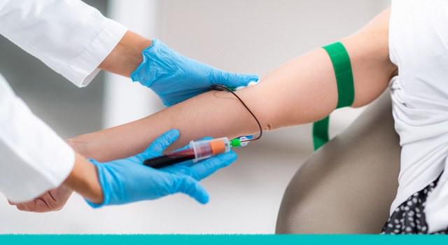 Donacion-de-plasma-20-07-01-01