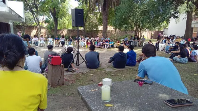 Jornada-Mundial-por-las-Vocaciones-24-04-23-01