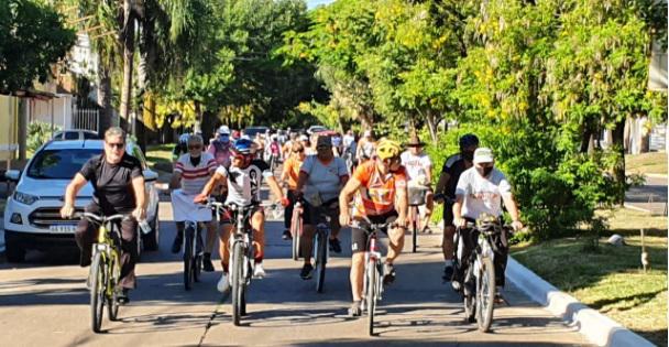 Encuentro-Provincial-de-Ciclistas-Adultos-Mayores-20-12-28-01