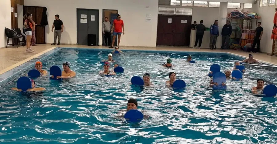 Polideportivo-Jaime-Zapata-pileta-climatizada-25-05-19-02