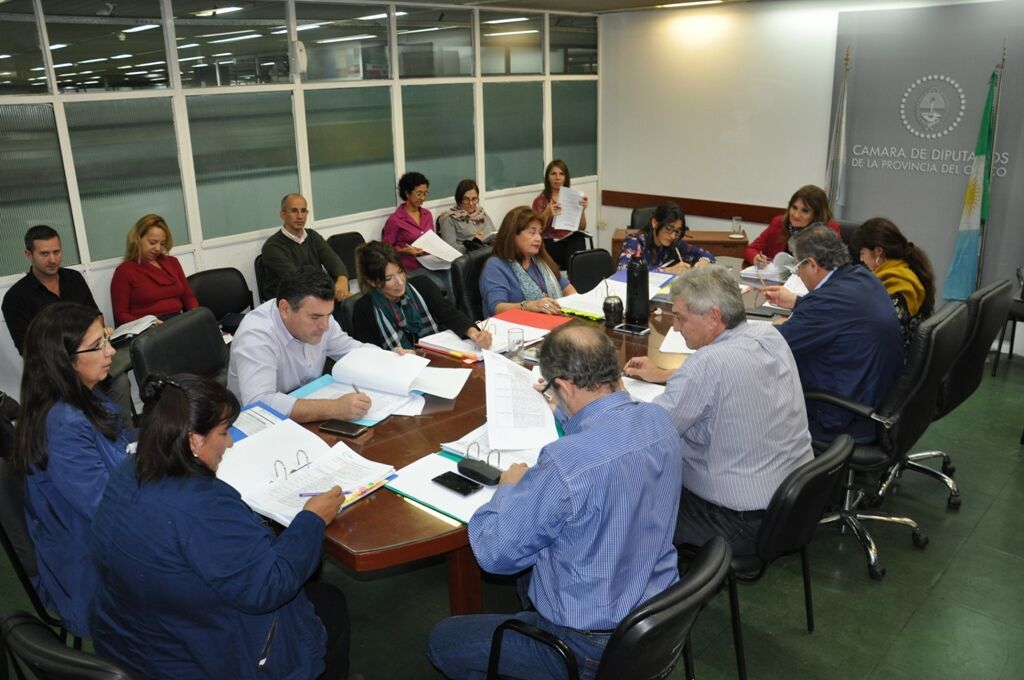 Comision-de-Educacion-18-05-15-02