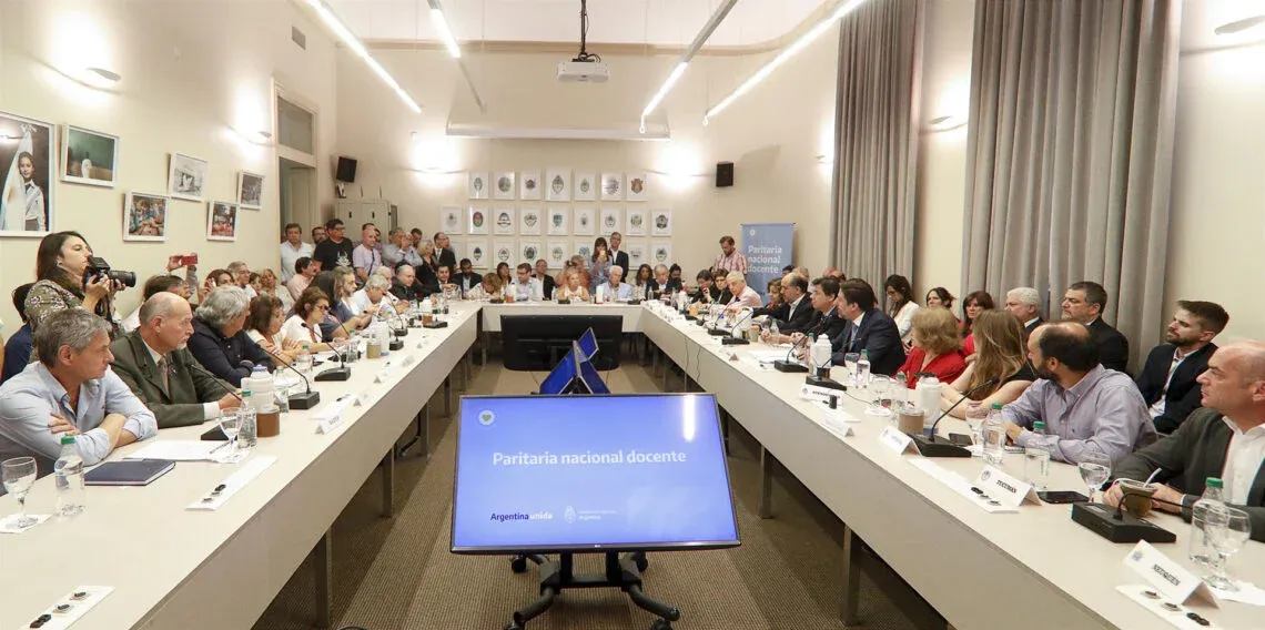 paritaria-nacional-docente-24-03-13-02