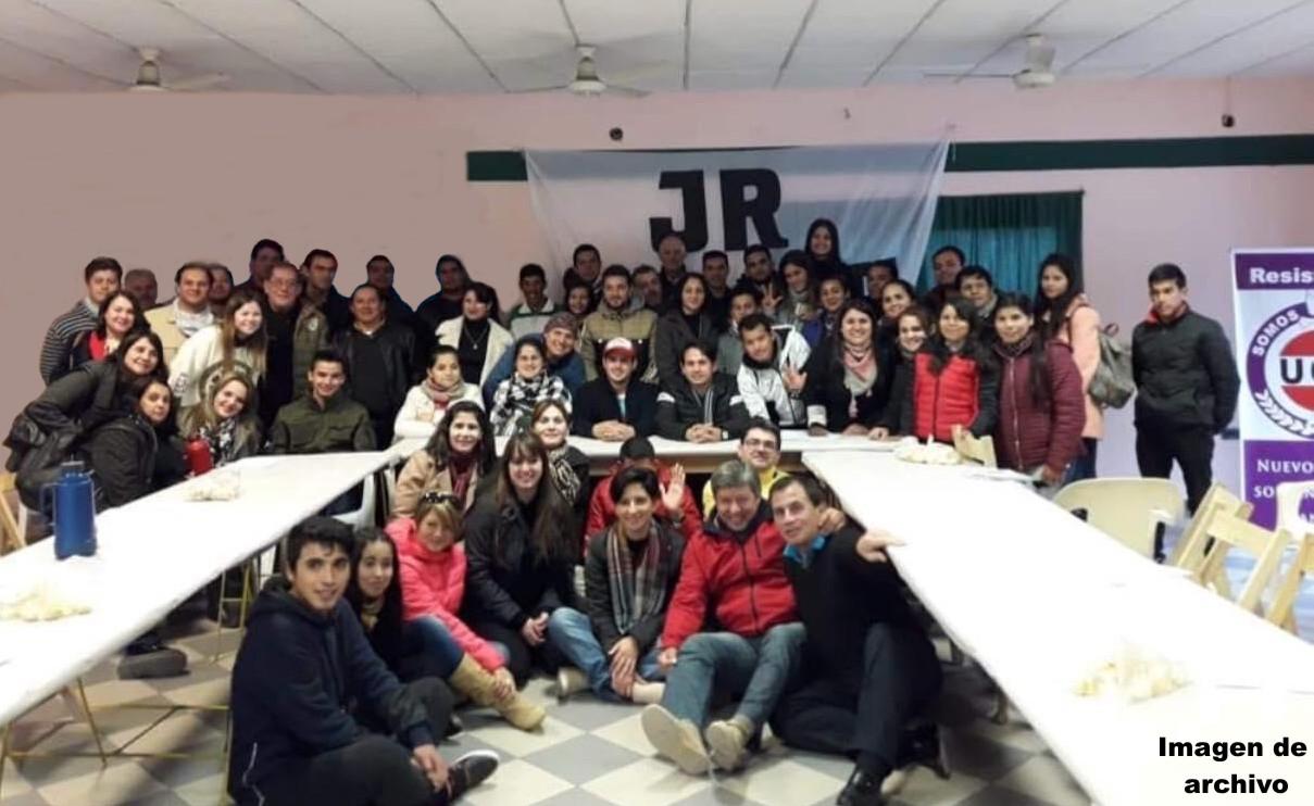JR-Resistencia-20-06-01-01