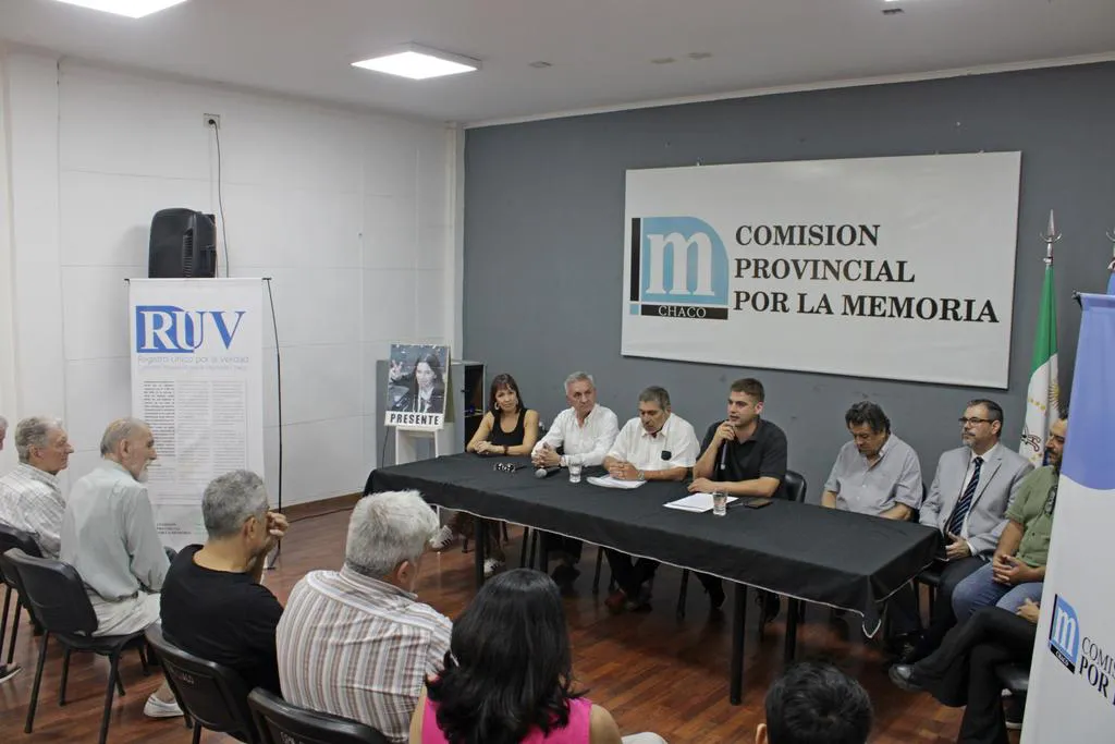 CPM-cambio-de-autoridades-24-12-16-05 - copia