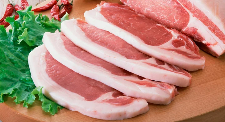 carne-de-cerdo-26-07-24-03